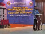 diklat-teknisi-telekomunikasi-pelayaran-tingkat-iii.jpg
