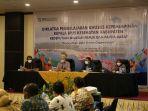 diklatda-khusus-kepemimpinan-bagi-kepala-bpjs-kesehatan-kabupatenkota.jpg