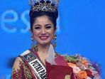 dikna-faradiba-putri-pariwisata-2015_20161222_095558.jpg