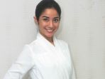 dikna-faradiba_20170702_184207.jpg