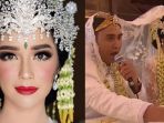 dikna-faradiba_20180607_194703.jpg