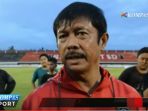 dikontrak-1-tahun-indra-sjafri-langsung-cari-pemain-timnas-u-19-di-daerah_20170202_130316.jpg