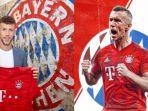 dikritik-fans-terungkap-alasan-bayern-muenchen-rekrut-winger-inter-milan.jpg
