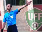 dikritik-publik-indonesia-wasit-pemimpin-timnas-u-23-indonesia-vs-hong-kong-buka-suara_20180822_081531.jpg