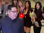 diktator-kim-jong-un-nonton-pentas-k-pop-papan-atas-korea-selatan-di-pyongyang_20180403_104044.jpg