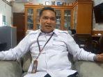 dikti-sumut-fd.jpg