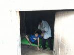 dikurung-dirantai_20180324_181006.jpg