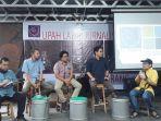 dikusi-aji-jakarta-upah-layak-jurnalis-di-jakarta-minggu-2712019.jpg