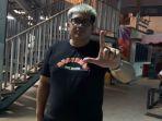 diky-budi-ramadhan-3.jpg