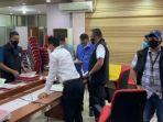dilakukan-oleh-direktorat-reserse-kriminal-um.jpg