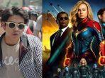dilan-marvel.jpg