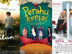 dilan-perahu-kertas-eiffel-im-in-love_20180207_210023.jpg