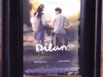 dilan_20180117_204218.jpg