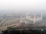 dilanda-karhutla-kualitas-udara-di-pontianak-memburuk_20190915_203830.jpg