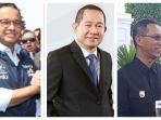 dilantik-anies-dicopot-heru-budi.jpg