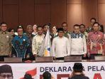 dilantik-muhaimin-21.jpg