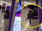 dilarang-bawa-ayam-di-kereta-ibu-ini-langsung-sembelih-di-stasiun-videonya-viral.jpg