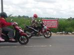 dilarang-buang-sampah_20151208_151621.jpg