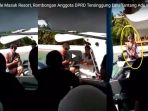 dilarang-bule-masuk-resort-rombongan-anggota-dprd-tersinggung-lalu-tantang-adu-kuat_20180313_125837.jpg