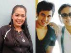 dilarang-jenguk-olga-syahputra-elly-sugigi-mengaku-diajak-ke-kasino-oleh-mak-vera.jpg