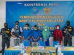 dilarutkan-dalam-air-galon-sabu-ini-dapat-dideteksi-petugas-bea-cukai-tarakan.jpg