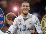 dilema-eden-hazard-antara-chelsea-atau-real-madrid_20181009_094517.jpg
