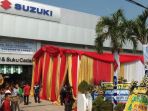 diler-3s-suzuki-di-cirebon_20180930_064837.jpg
