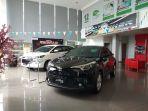 diler-auto2000-sudirman-dan-bodi-cat-auto2000-balikpapan.jpg