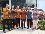 diler-baru-mitsubishi-medan.jpg