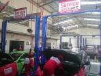 diler-baru-mitsubishi-motors-di-bogor_20160417_144514.jpg