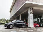 diler-bmw-astra-used-car.jpg