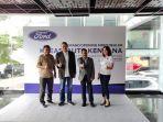 diler-ford-mampang.jpg