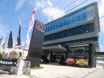 diler-mitsubishi-motors-_2.jpg