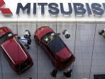 diler-mitsubishi-motors_20160624_073852.jpg