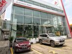 diler-mitsubishi-nusantara-berlian-motor-margonda-depok_20170503_231709.jpg