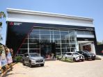 diler-mitsubishi-tuban_20180817_065839.jpg