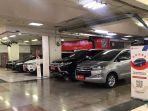 diler-mobil-bekas__1.jpg