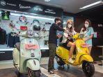 diler-premium-motoplex-piaggio-vespa-aprilia-dan-moto-guzzi-buka-di-surabaya.jpg