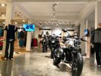 diler-resmi-bmw-motorrad-bali_20170123_140534.jpg