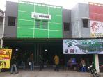 diler-resmi-motor-benelli-terbaru-kota-solo-dibuka-untuk-penuhi-permintaan-pasar.jpg