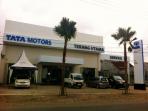 diler-tata-motor-st_20150918_193040.jpg