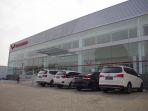 diler-wuling-arista-cimahi.jpg