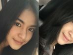 dilla-putri_20180320_121202.jpg