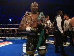 dillian-whyte.jpg
