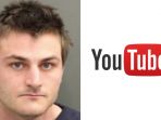 dillon-burch-youtube_20180530_204403.jpg
