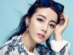 dilraba-dilmurat-aktris-dari-suku-uighur-yang-jadi-idola-di-china.jpg