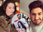 dilraba-dimurat-dan-alexandre-pato_20180322_125410.jpg