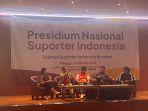 diluncurkan-presidium-nasional-suporter-indonesia.jpg