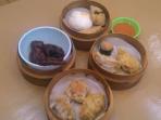 dim-sum-moresto_20151124_190626.jpg