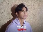 dimas-ahmad-badad.jpg